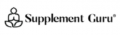 Supplement Guru Promo Codes for